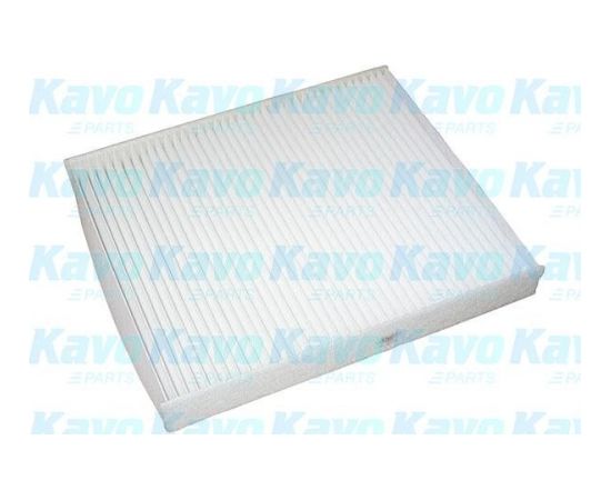 Amc Filter Salona filtrs HC-8116