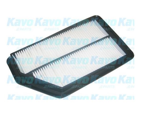 Amc Filter Gaisa filtrs HA-8656