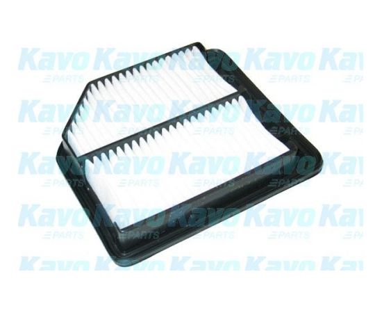 Amc Filter Gaisa filtrs HA-8649