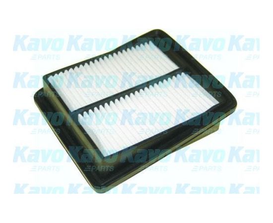 Amc Filter Gaisa filtrs HA-8648