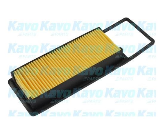 Amc Filter Gaisa filtrs HA-8645