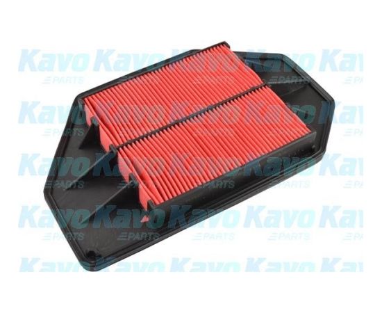 Amc Filter Gaisa filtrs HA-8644