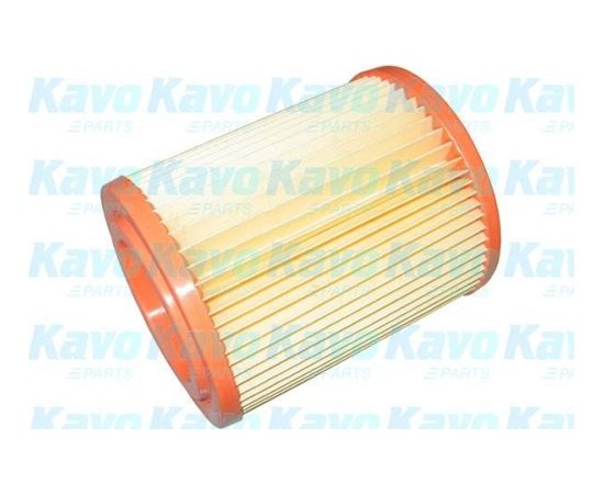 Amc Filter Gaisa filtrs HA-8635