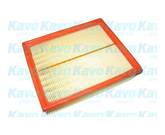 Amc Filter Gaisa filtrs HA-703