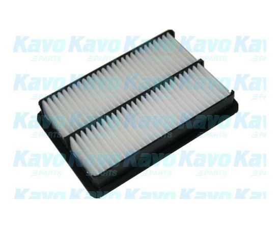 Amc Filter Gaisa filtrs HA-682