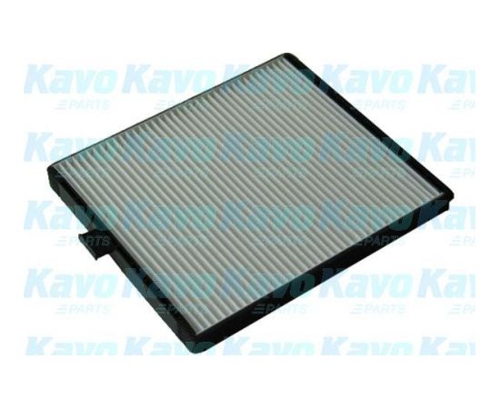 Amc Filter Salona filtrs DC-7102