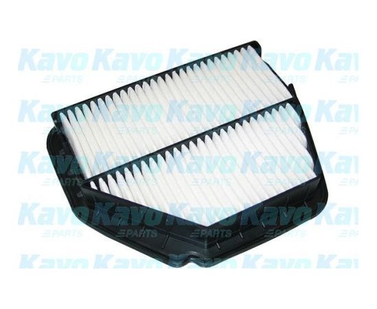 Amc Filter Gaisa filtrs DA-753