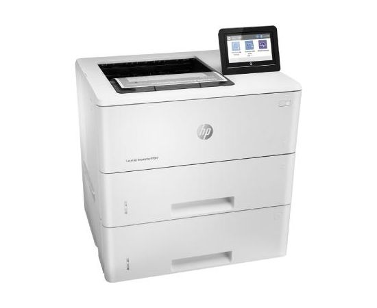 HP LaserJet Enterprise M507x / 1PV88A#B19