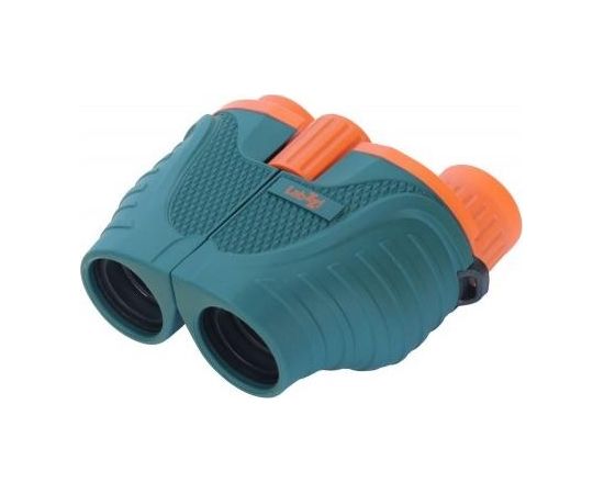 Levenhuk LabZZ B6 Binoculars