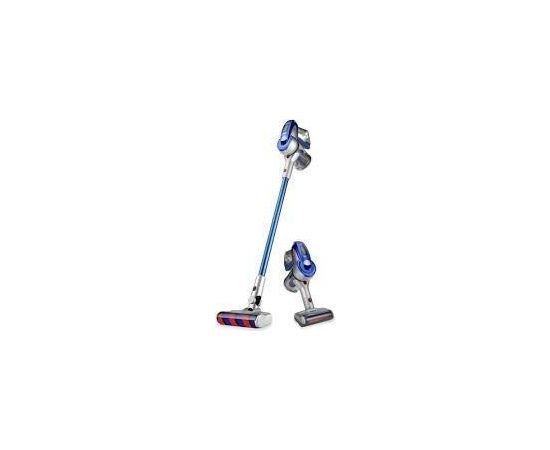XIAOMI JIMMY JV83 Wireless Vacuum Cleaner