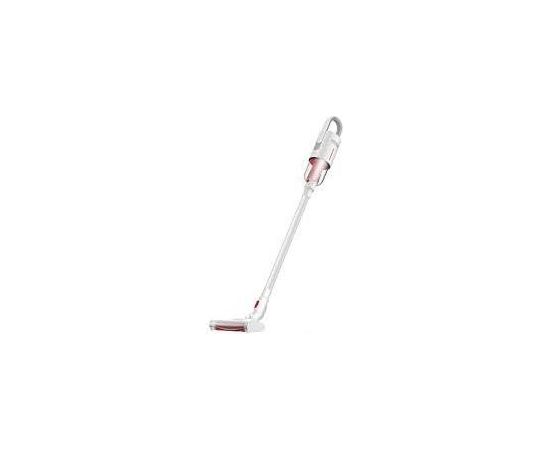 XIAOMI V20 Deerma Cordless Vacuum Cleaner