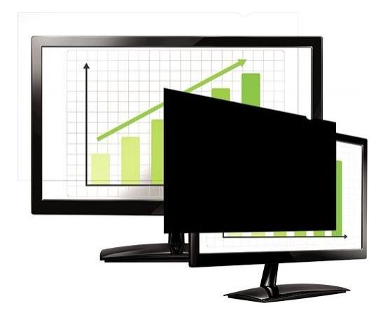 MONITOR ACC PRIVACY FILTER/21.5" 16:9 4807001 FELLOWES