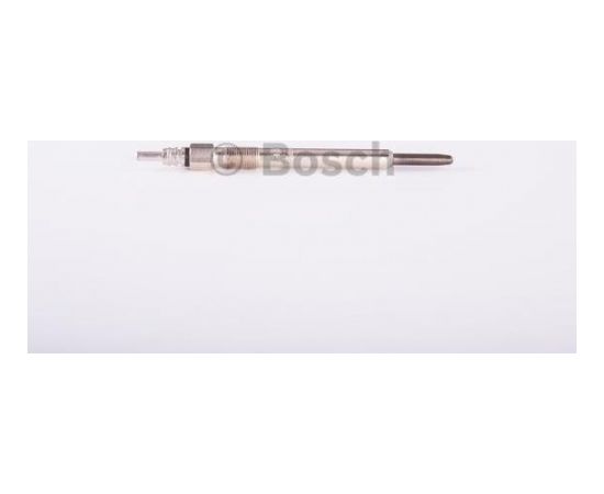 Bosch Kvēlsvece 0 250 202 038