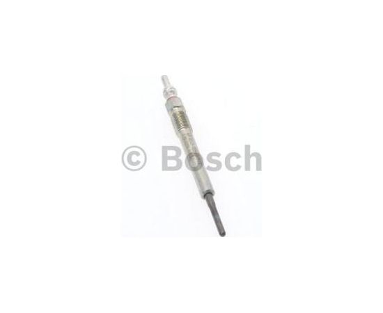 Bosch Kvēlsvece 0 250 403 014