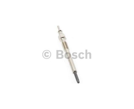 Bosch Kvēlsvece 0 250 202 137