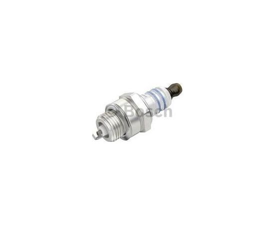 Bosch Aizdedzes svece 0 242 240 506