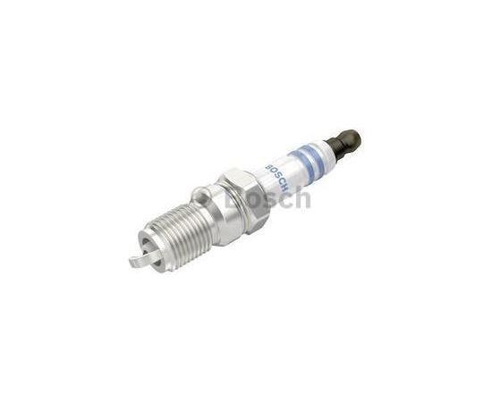 Bosch Aizdedzes svece 0 242 240 620