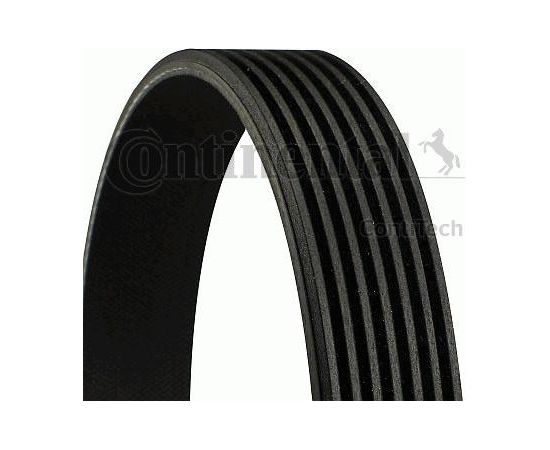 Continental Celiņu siksna 7PK1749