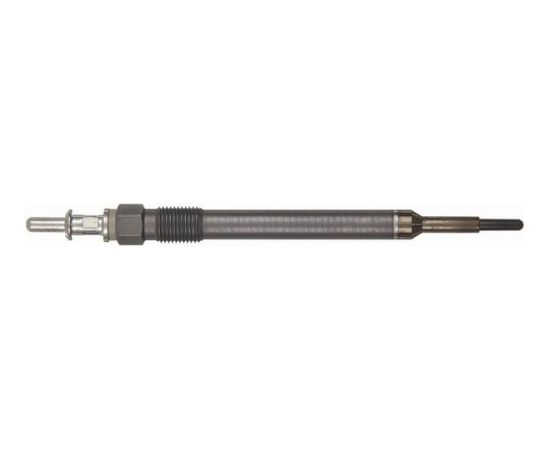 9957 KVĒLSVECE NGK D-Power 53 CZ106
