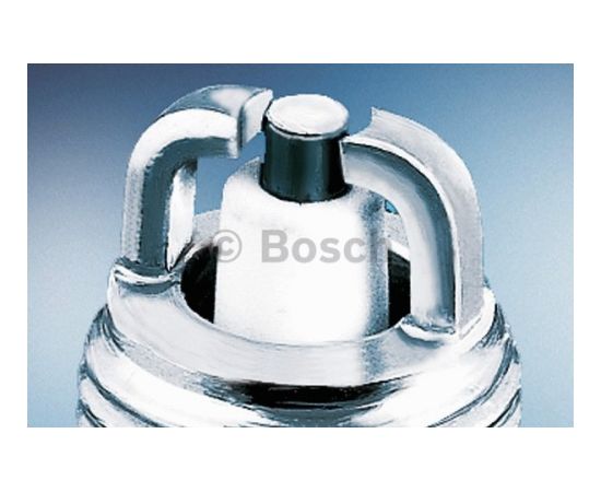 Bosch Aizdedzes svece 0 242 240 648