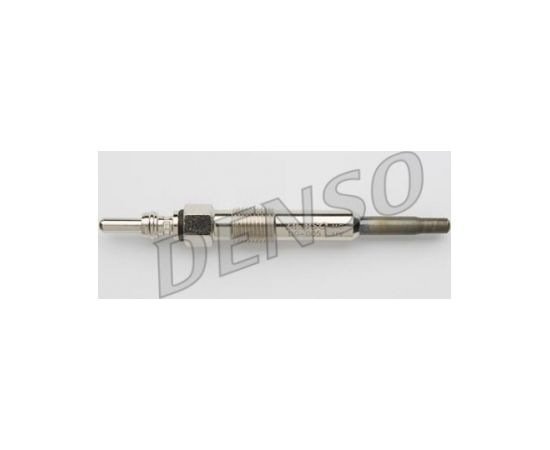 Denso Kvēlsvece DG-005