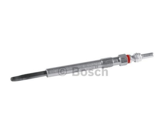 Bosch Kvēlsvece 0 250 404 001