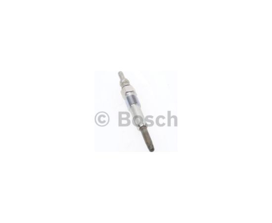 Bosch Kvēlsvece 0 250 212 009