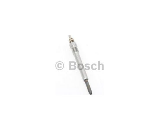 Bosch Kvēlsvece 0 250 202 141