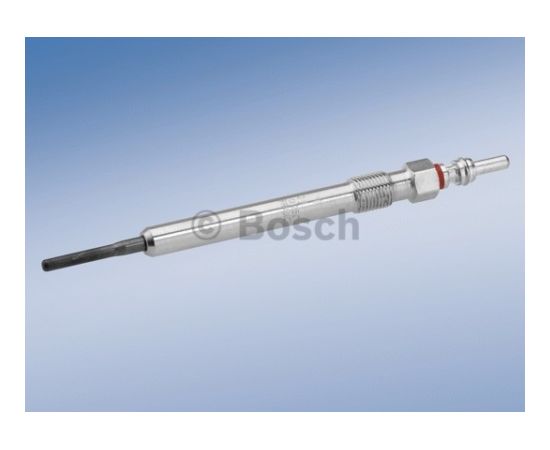 Bosch Kvēlsvece 0 250 403 009