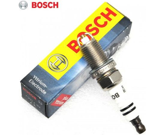 Bosch Aizdedzes svece 0 241 229 933