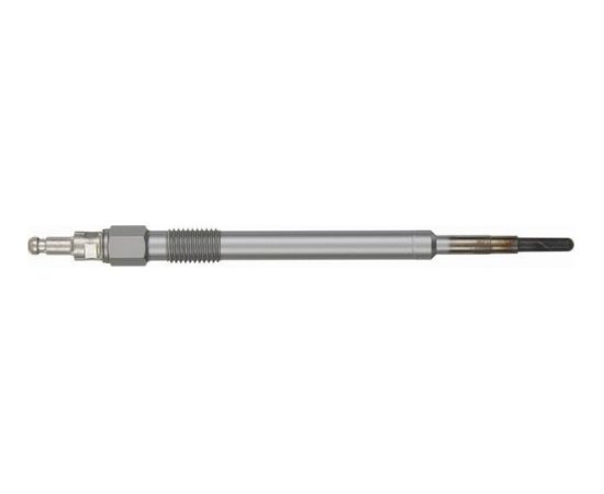 9864 KVĒLSVECE NGK D-Power 55 CZ304