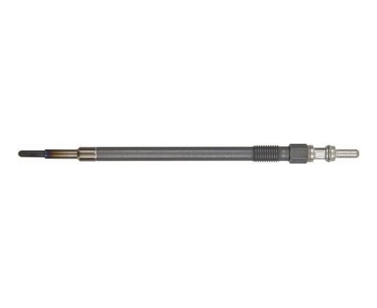 7865 KVĒLSVECE NGK D-Power 54 CZ303