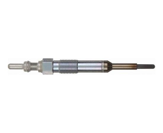 9826 KVĒLSVECE NGK D-Power 52 CZ104
