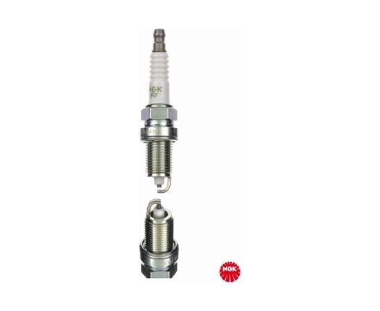NGK Aizdedzes svece ZFR5A-11