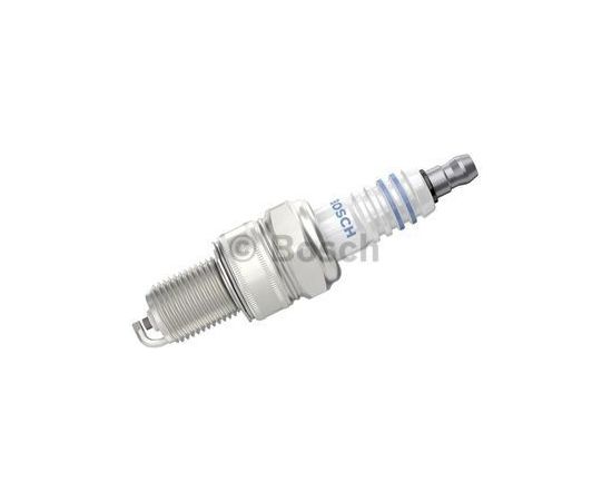 Bosch Aizdedzes svece 0 242 240 592