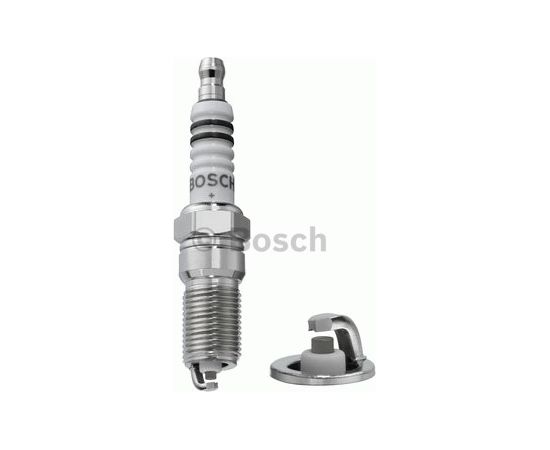 Bosch Aizdedzes svece 0 242 240 591