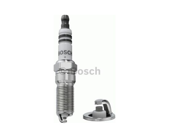 Bosch Aizdedzes svece 0 242 229 785