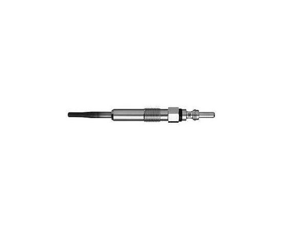 7560 KVĒLSVECE NGK D-Power 50 Y-607AS