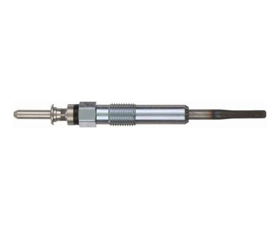5968 KVĒLSVECE NGK D-Power 47 Y-547AS