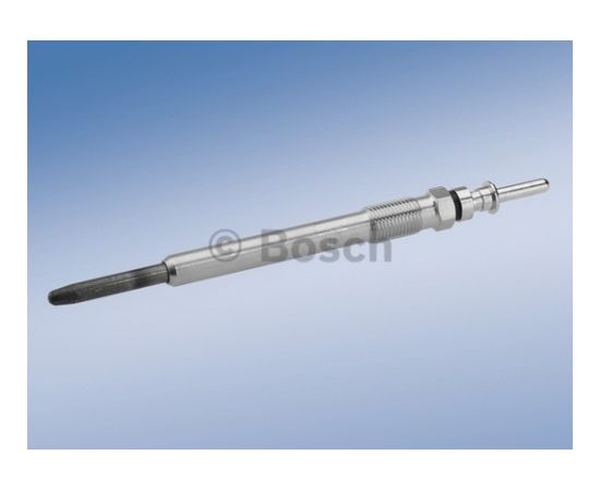 Bosch Kvēlsvece 0 250 202 043