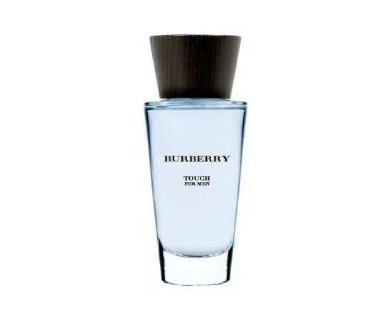 Burberry Touch EDT 30ml