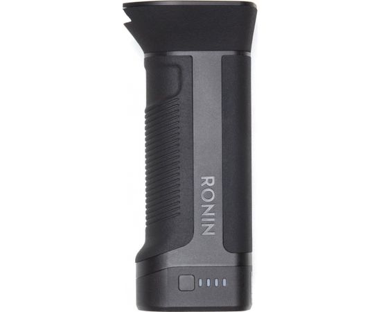 DJI Ronin-SC BG18 Grip