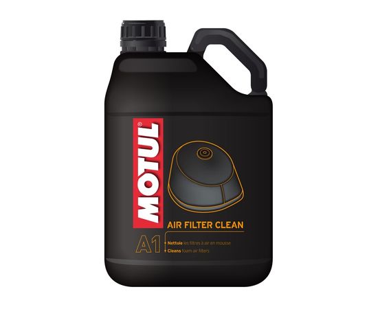 Motul karburatora tīrītājs Carbu Clean P1 MOTO 400ml [CLONE]