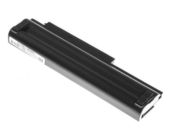 Battery Green Cell for Lenovo ThinkPad X230 X230I X220