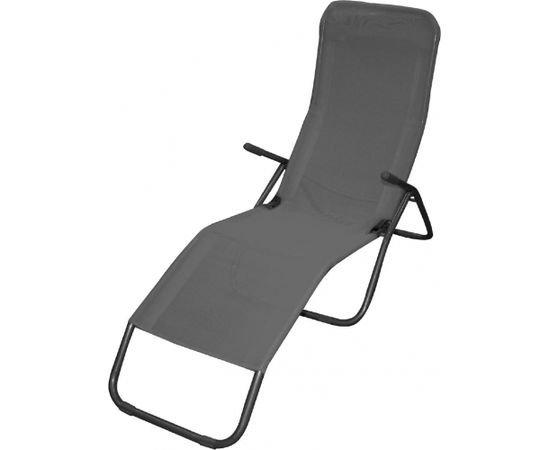 Guļamkrēsls 190x57x94cm
