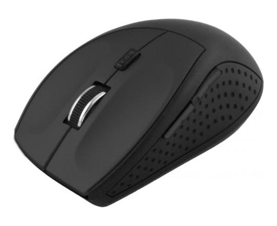 Esperanza EM123K 2400 dpi Оптическая Bluetooth компьютерная мышь (6 кнопок)