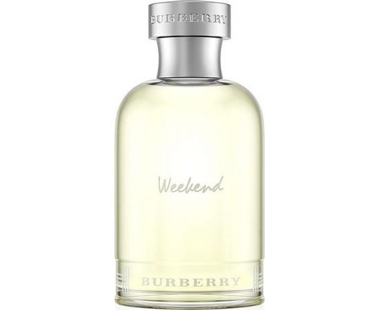 Burberry Weekend for Men EDT 100ml