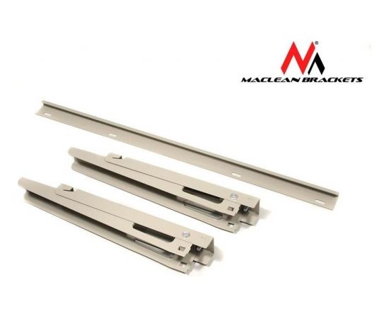Maclean MC-622 Bracket for air conditioner max. load 100kg