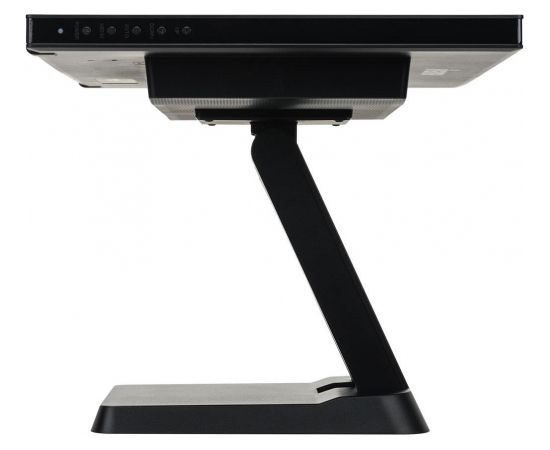 Monitor IIyama T2236MSC-B2 21.5inch, AMVA touchscreen, Full HD, VGA, DVI-D, HDMI Industriālie monitori IPS / DSP / Public / Info Displays