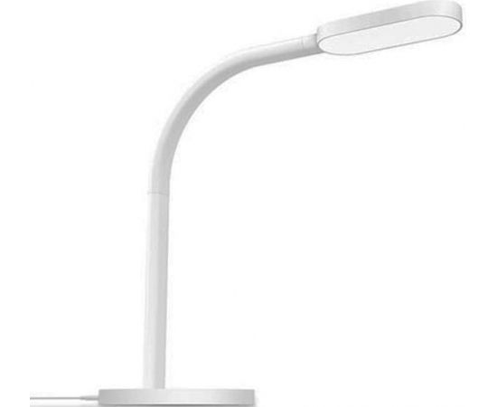 Xiaomi Mi Yeelight Portable LED Lamp MUE4078RT 260 lm, Color temperature range 2700K-6500K, Table lamp
